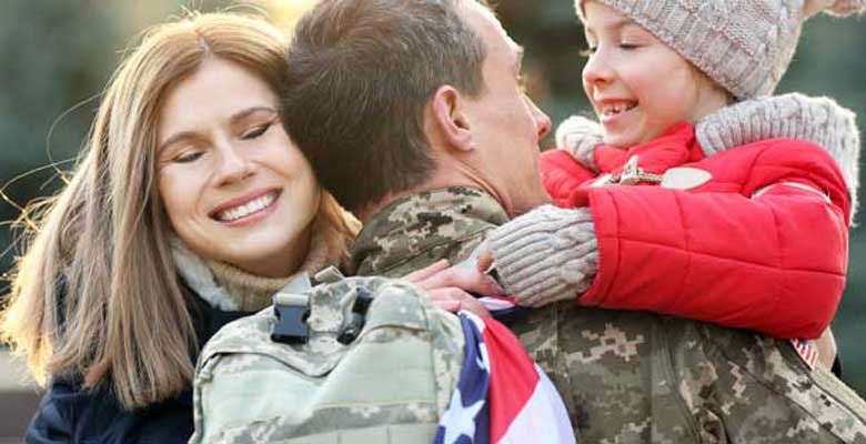 Addiction-Family-Support-Group​-for-military-families-denver-colorado